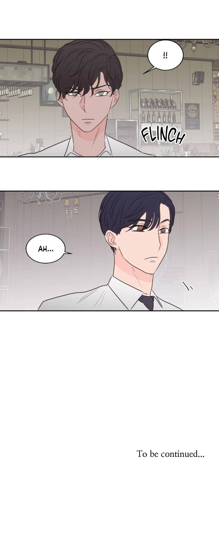 Room-1305-By-Park-Mong-Mong-Eng page 24