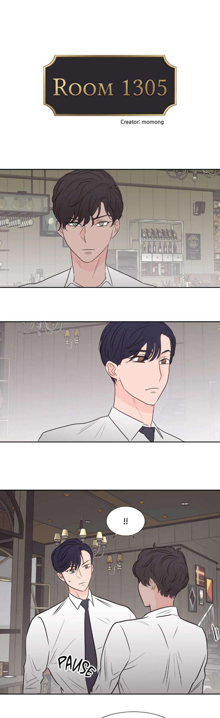 Room-1305-By-Park-Mong-Mong-Eng chapter_043 thumbnail