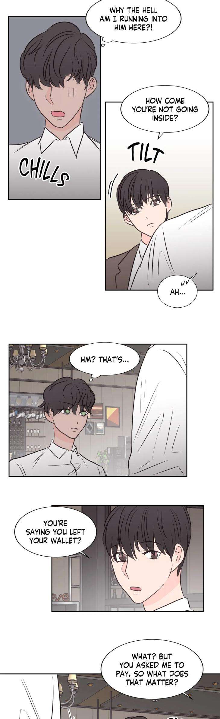 Room-1305-By-Park-Mong-Mong-Eng page 2