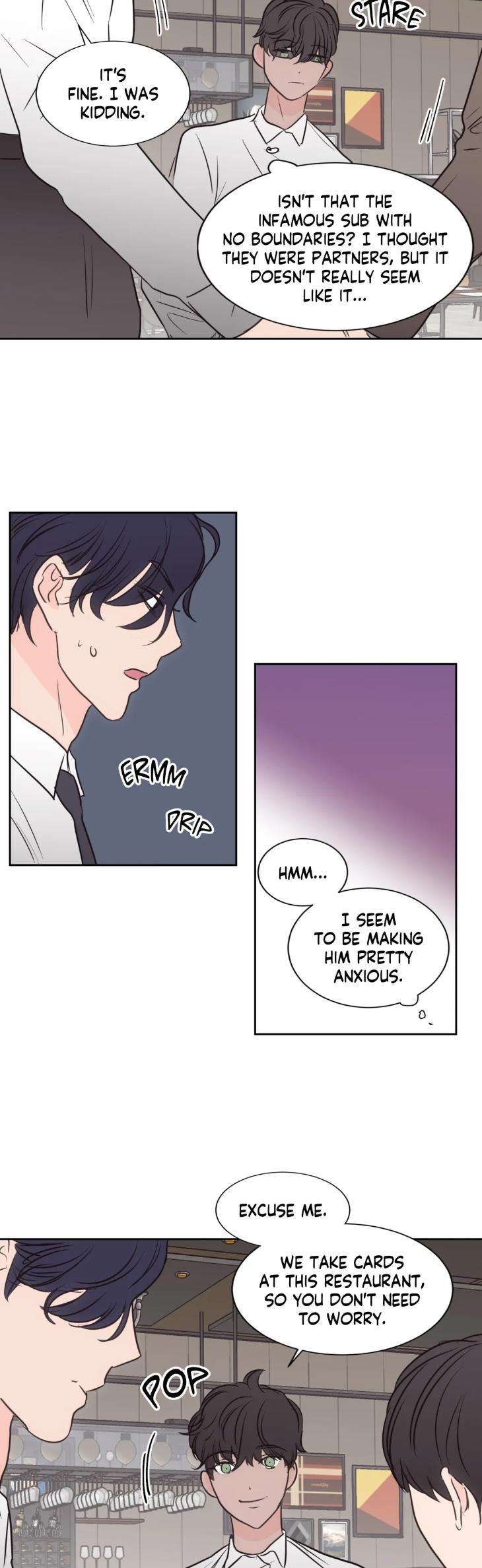 Room-1305-By-Park-Mong-Mong-Eng page 3