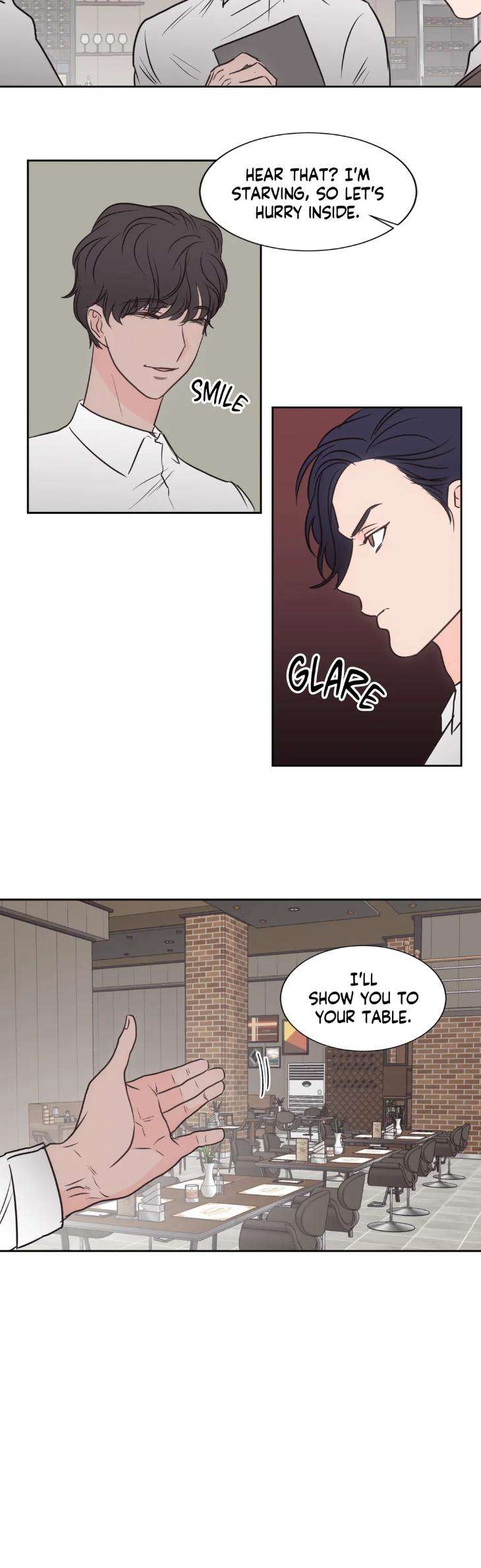 Room-1305-By-Park-Mong-Mong-Eng page 4