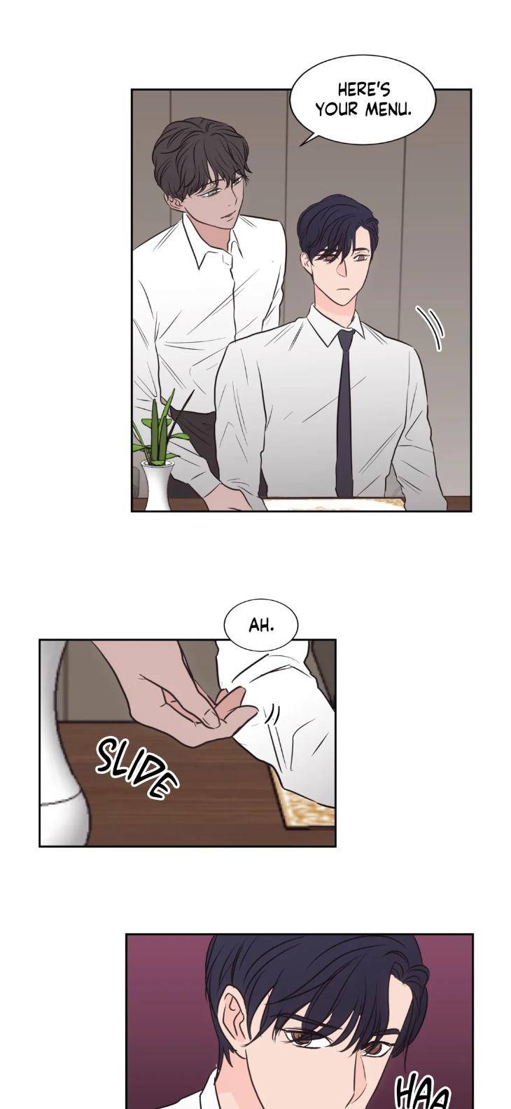 Room-1305-By-Park-Mong-Mong-Eng page 5