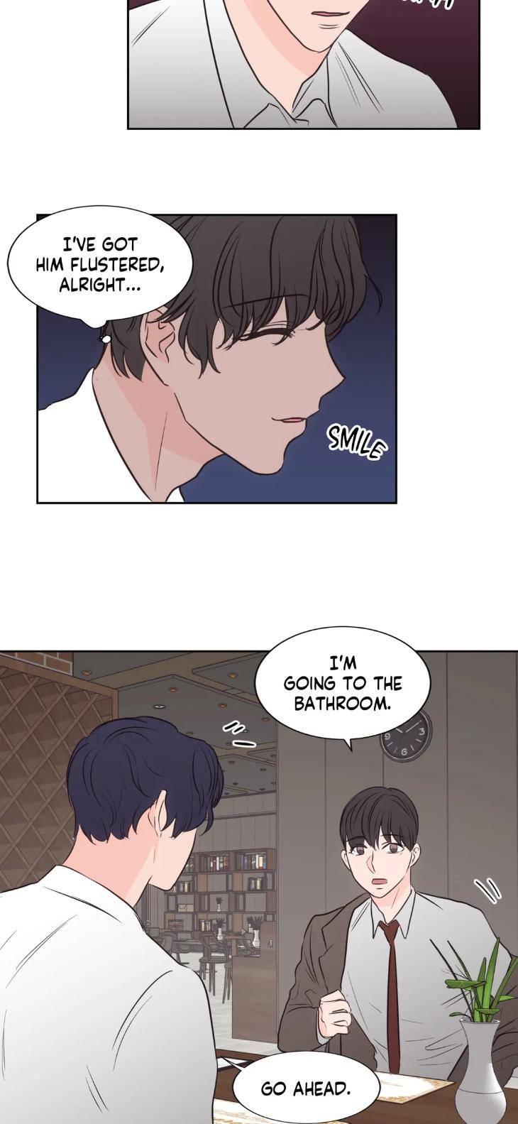 Room-1305-By-Park-Mong-Mong-Eng page 6