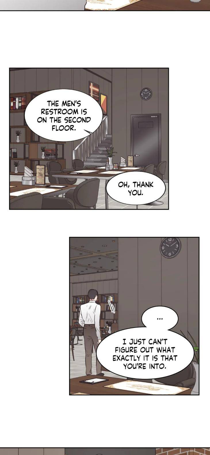 Room-1305-By-Park-Mong-Mong-Eng page 7