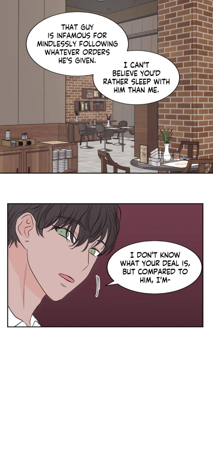 Room-1305-By-Park-Mong-Mong-Eng page 8