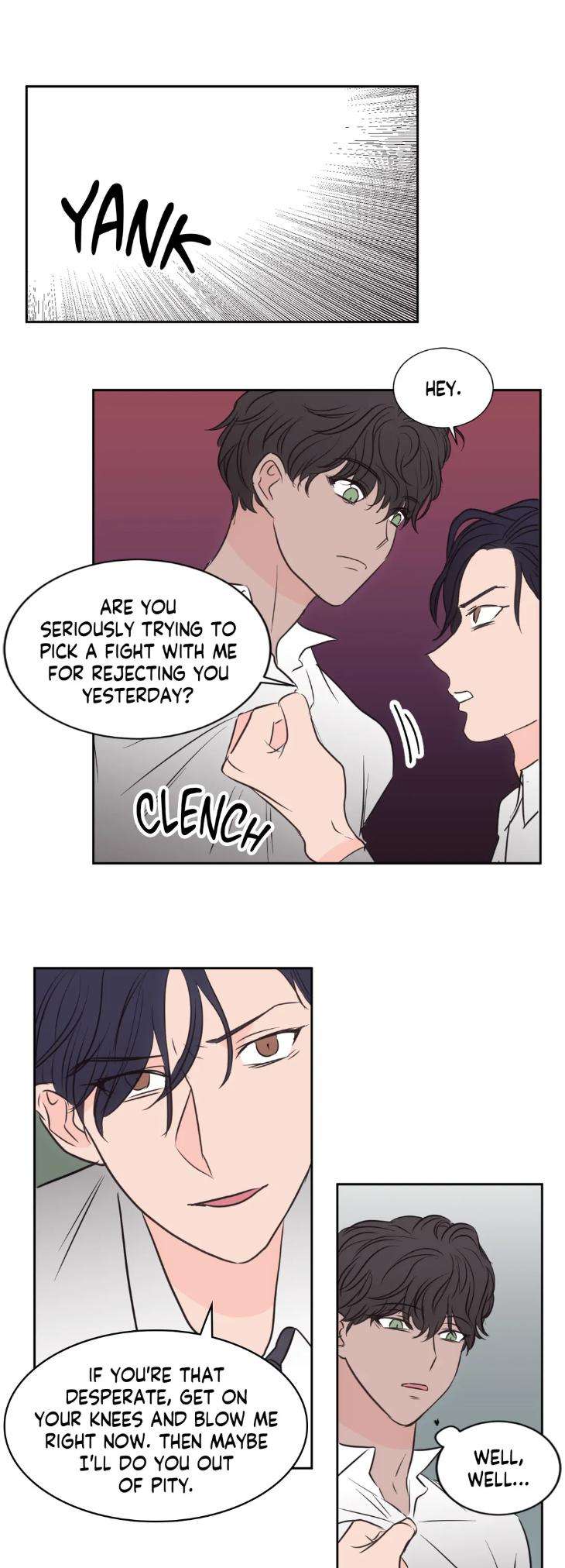 Room-1305-By-Park-Mong-Mong-Eng page 9