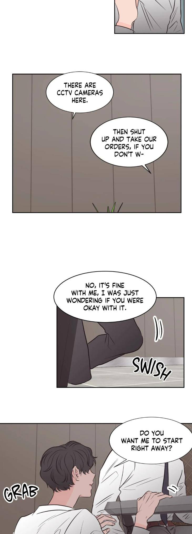Room-1305-By-Park-Mong-Mong-Eng page 10