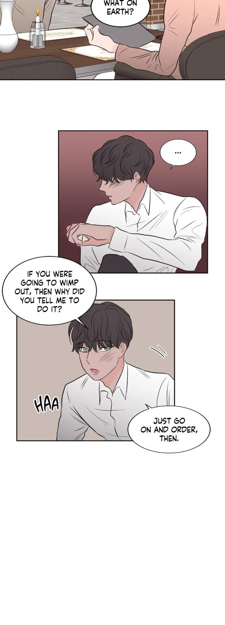 Room-1305-By-Park-Mong-Mong-Eng page 12