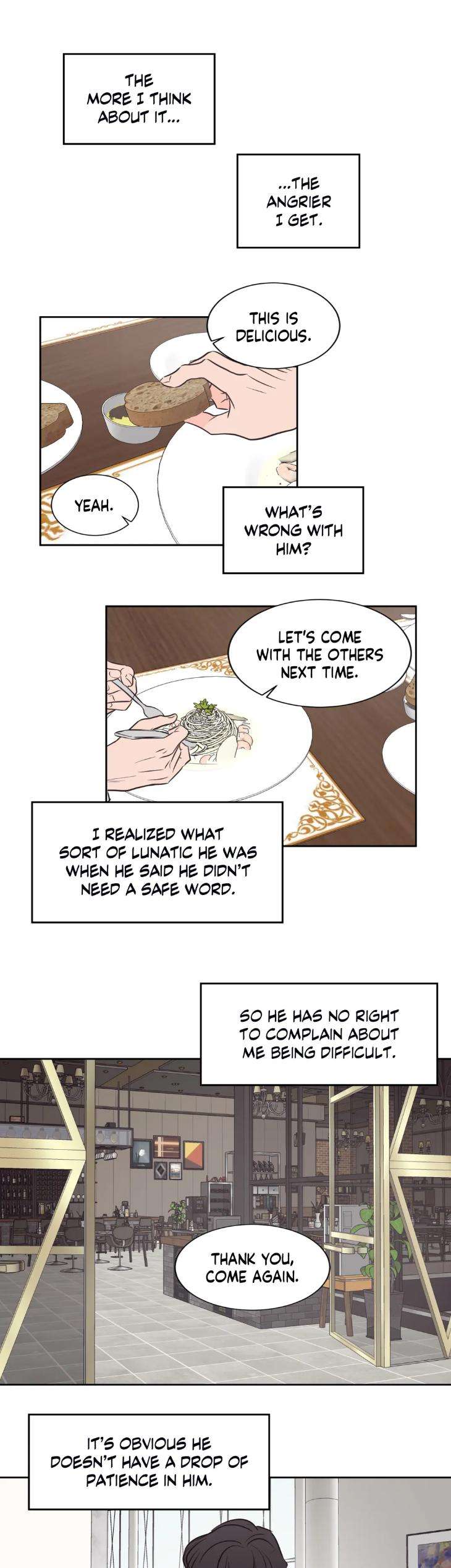 Room-1305-By-Park-Mong-Mong-Eng page 13