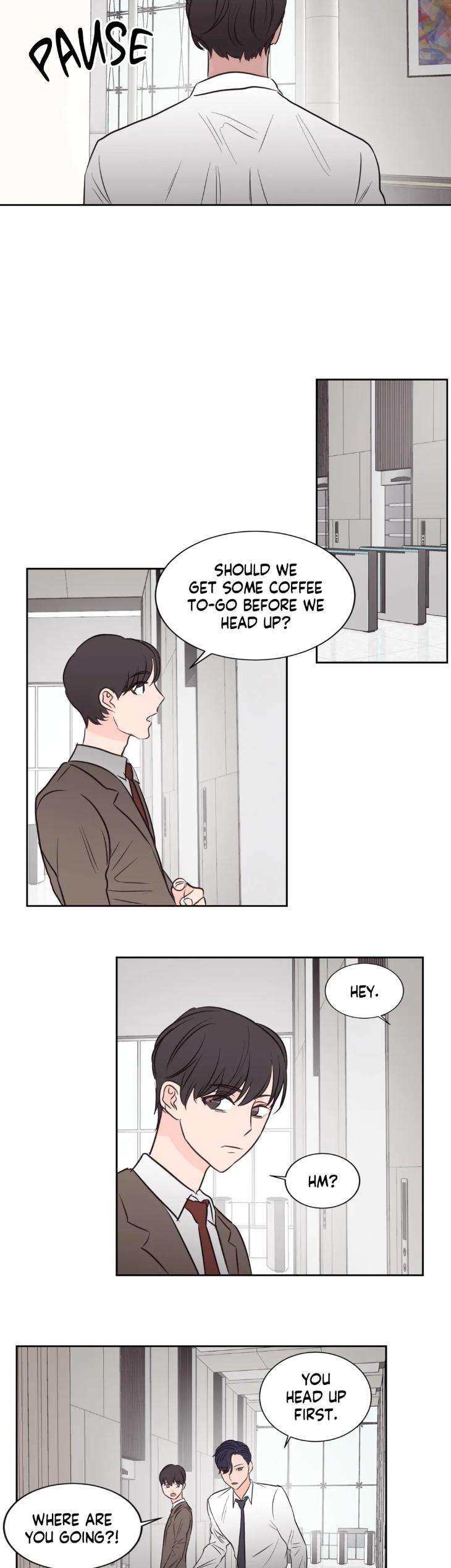 Room-1305-By-Park-Mong-Mong-Eng page 14