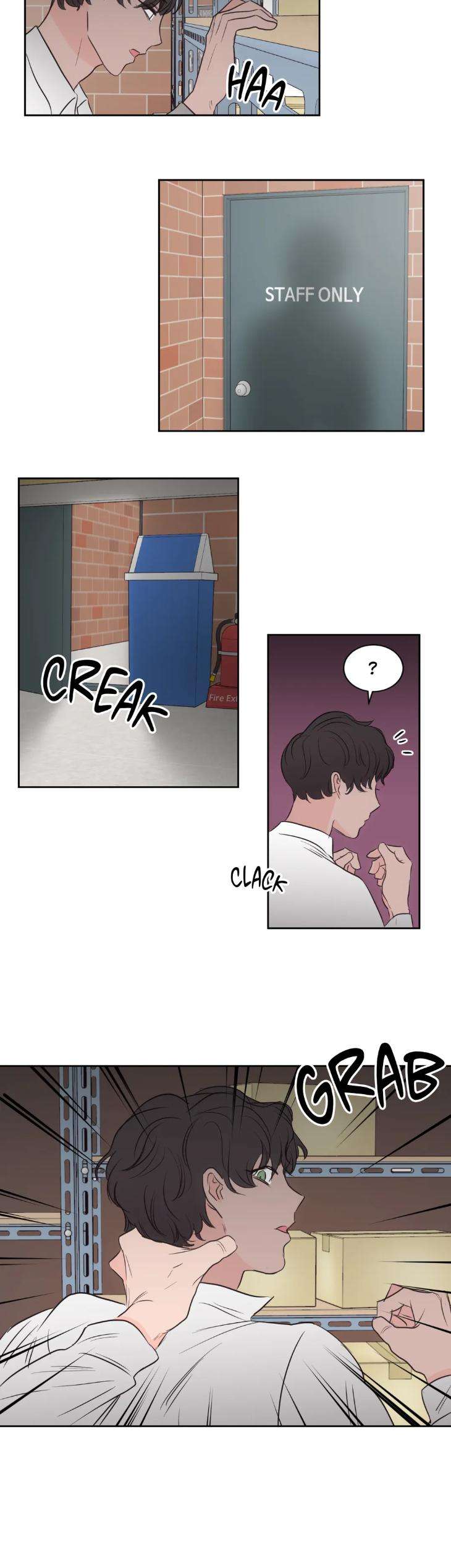 Room-1305-By-Park-Mong-Mong-Eng page 16
