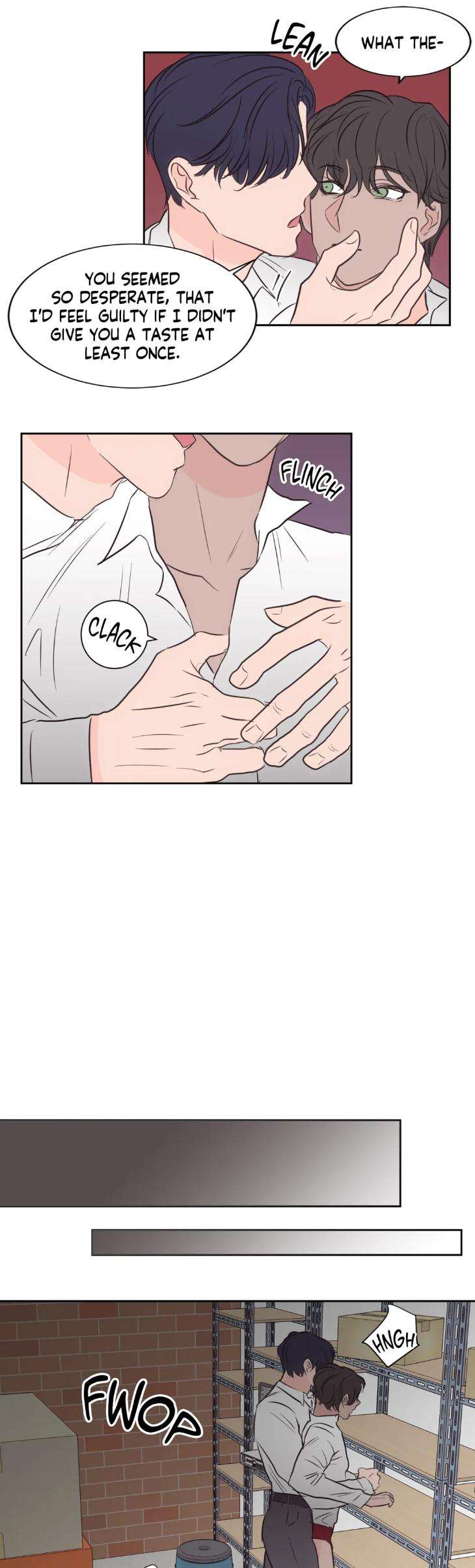 Room-1305-By-Park-Mong-Mong-Eng page 17