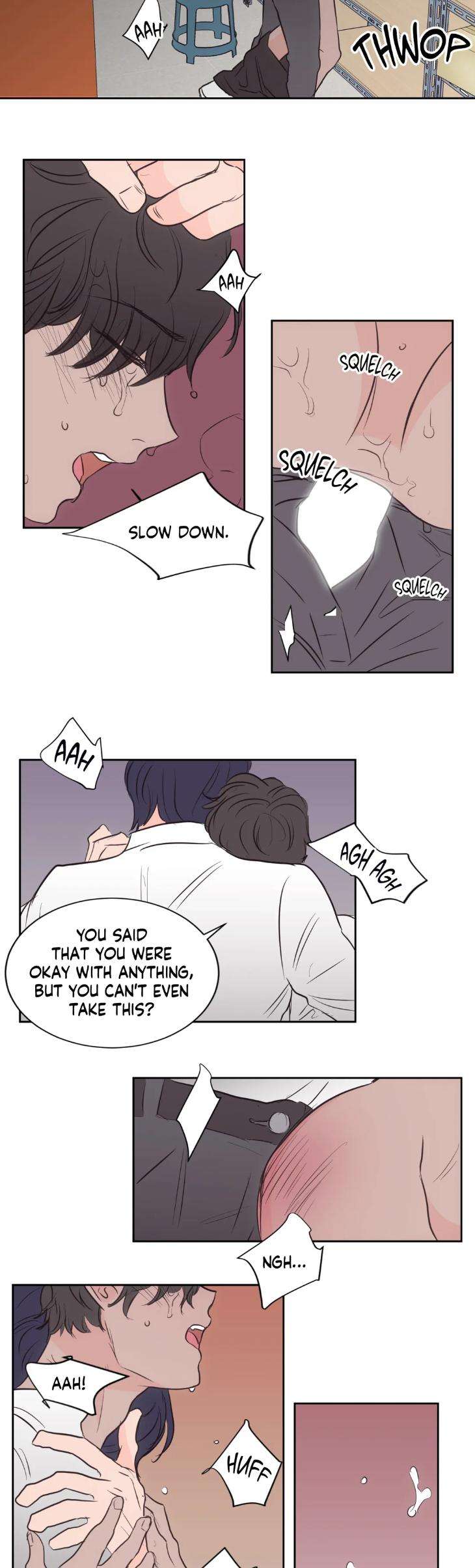 Room-1305-By-Park-Mong-Mong-Eng page 18
