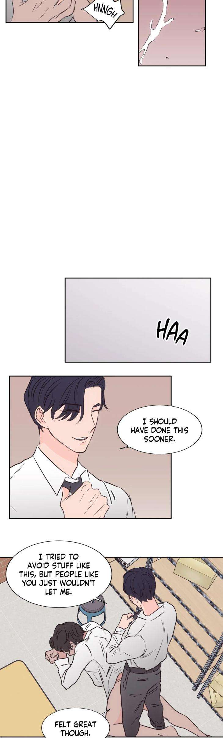 Room-1305-By-Park-Mong-Mong-Eng page 19