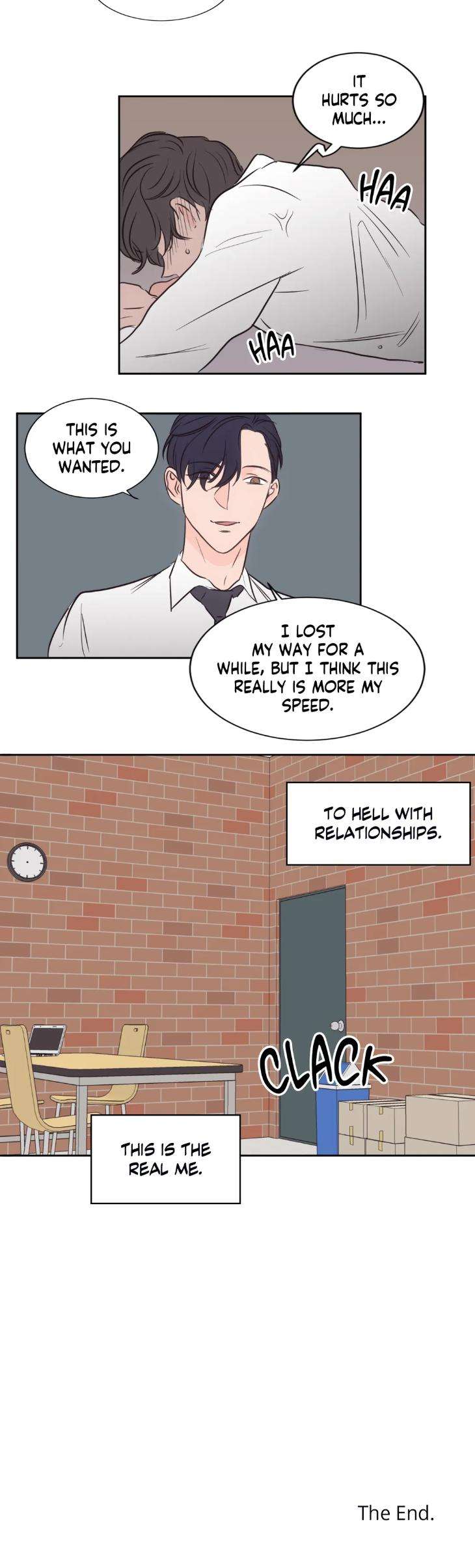 Room-1305-By-Park-Mong-Mong-Eng page 20