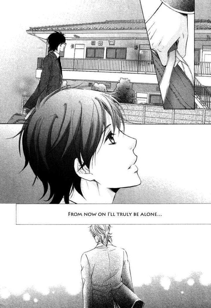 Royal-Fiance-Kamon-Saeko-Eng page 25