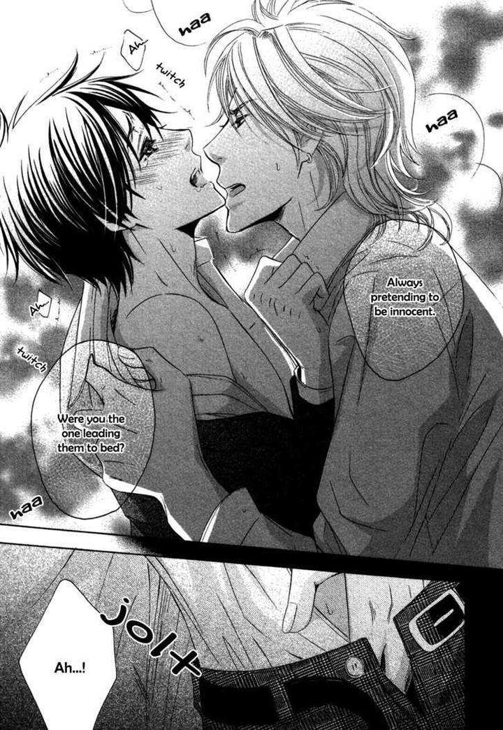 Royal-Fiance-Kamon-Saeko-Eng page 28