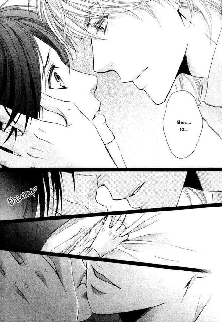 Royal-Fiance-Kamon-Saeko-Eng page 28