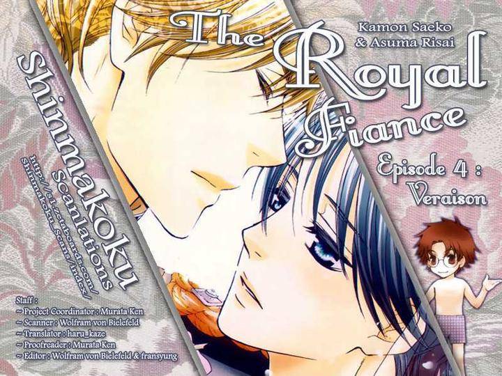 Royal-Fiance-Kamon-Saeko-Eng chapter_005 thumbnail