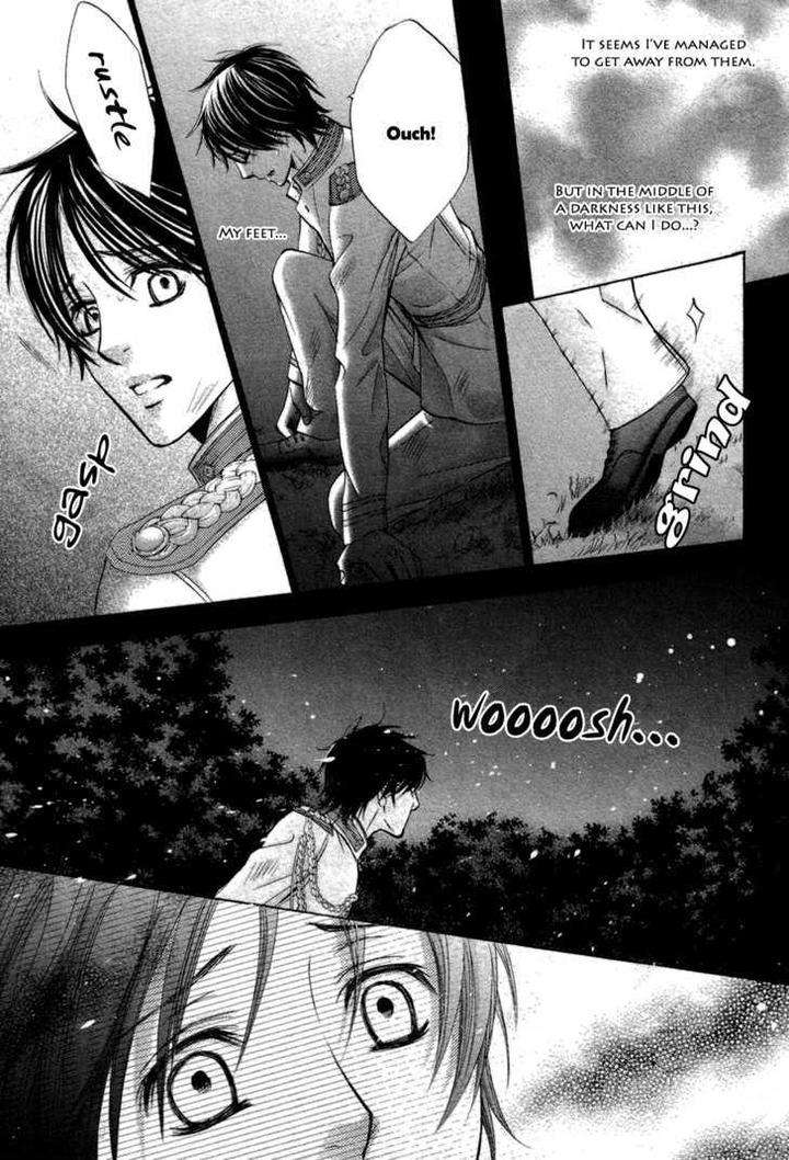 Royal-Fiance-Kamon-Saeko-Eng page 21