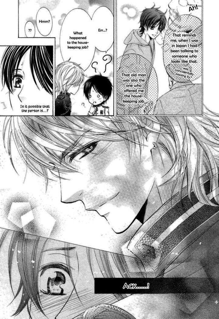 Royal-Fiance-Kamon-Saeko-Eng page 35