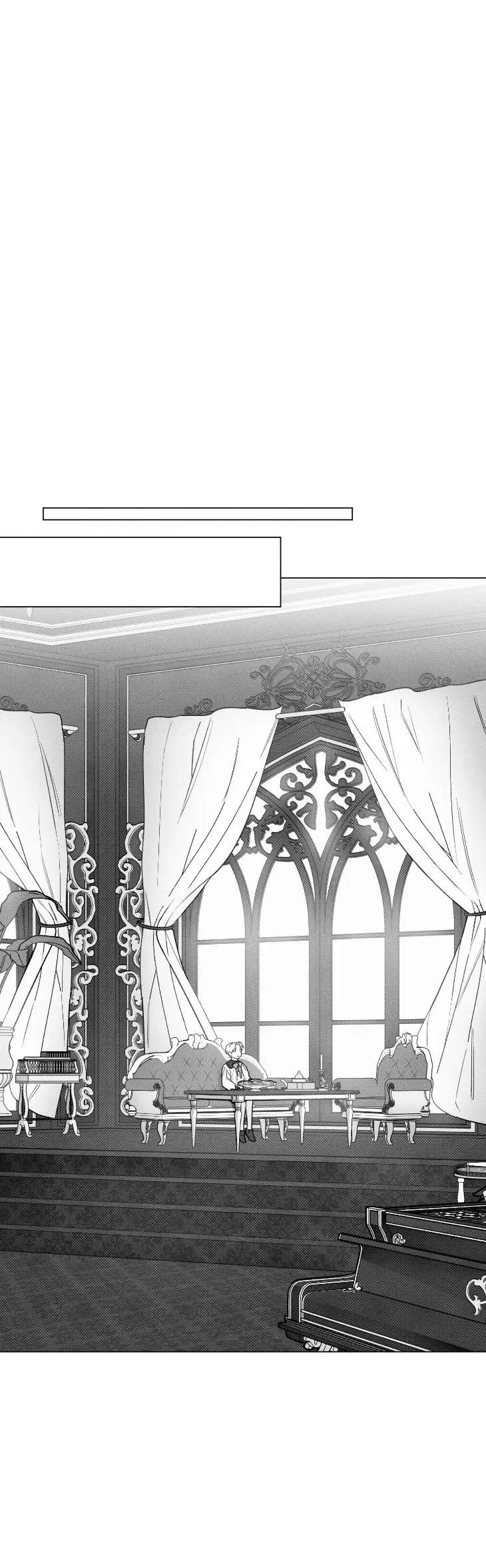 Royal-Reincarnation-By-Shroomi-Uncensored-Eng chapter_003 thumbnail