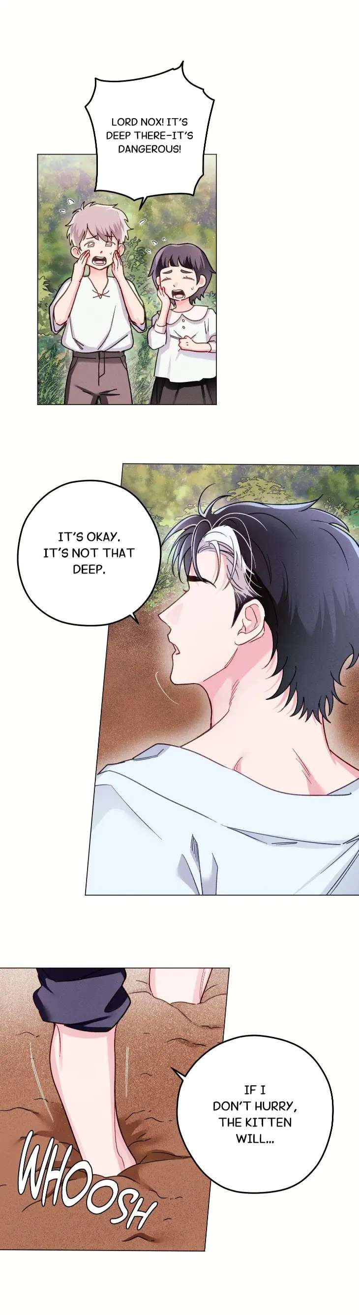 Royal-Reincarnation-By-Shroomi-Uncensored-Eng chapter_005 thumbnail