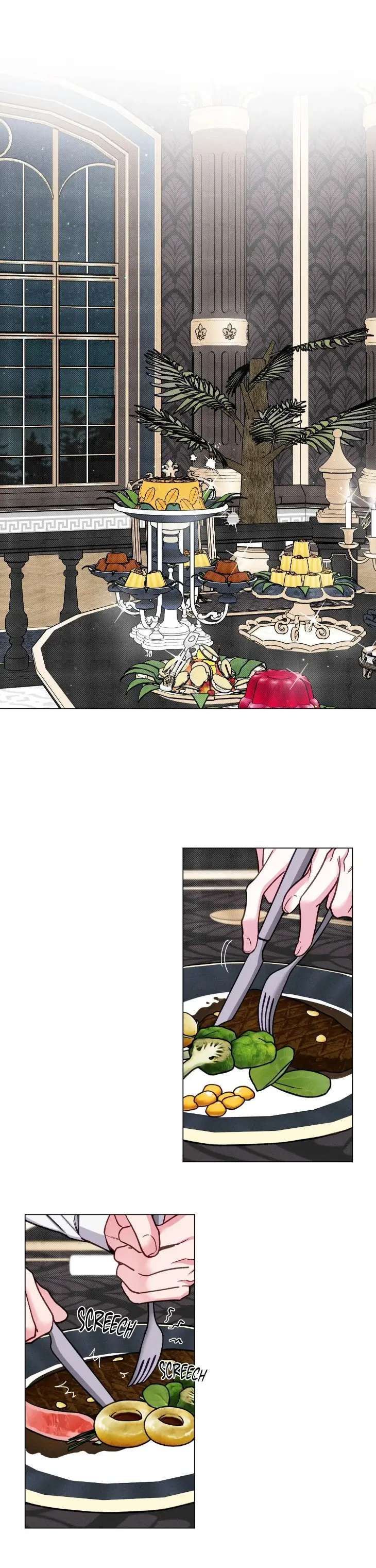 Royal-Reincarnation-By-Shroomi-Uncensored-Eng chapter_006 thumbnail
