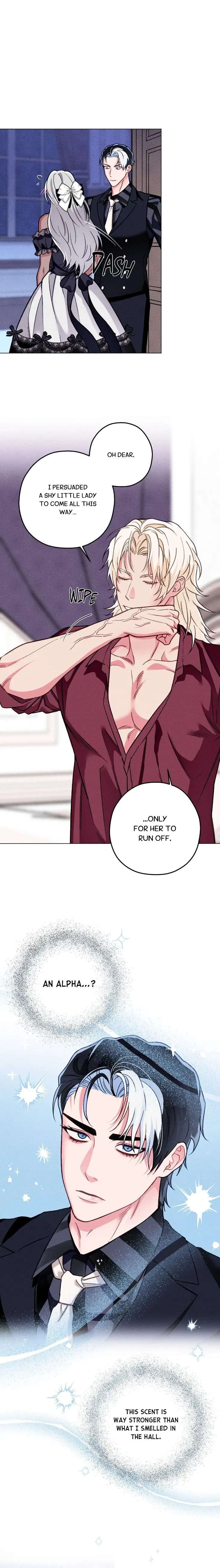 Royal-Reincarnation-By-Shroomi-Uncensored-Eng chapter_007 thumbnail