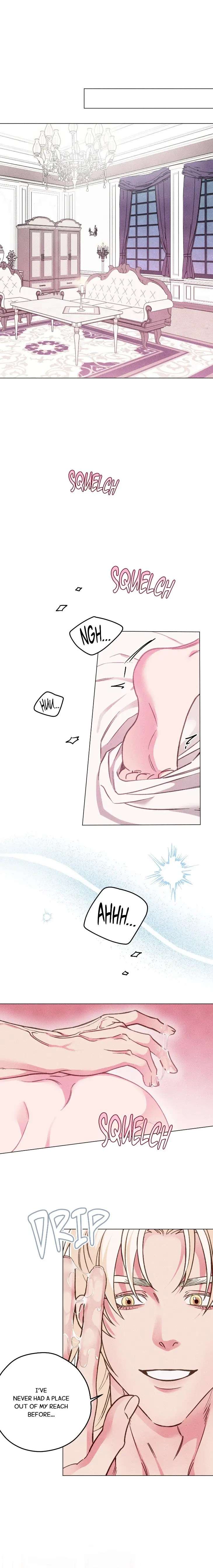 Royal-Reincarnation-By-Shroomi-Uncensored-Eng chapter_008 thumbnail