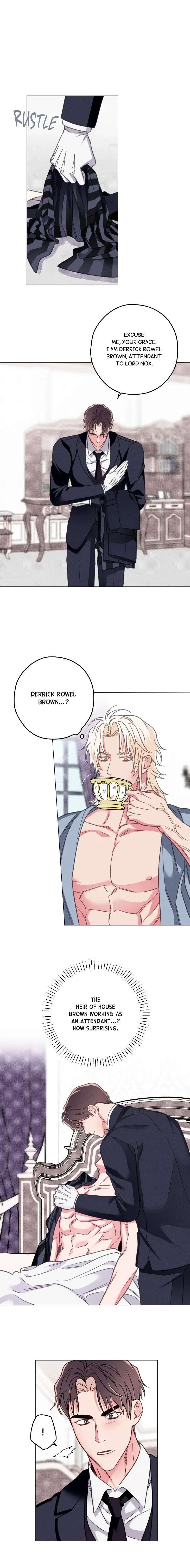 Royal-Reincarnation-By-Shroomi-Uncensored-Eng chapter_009 thumbnail