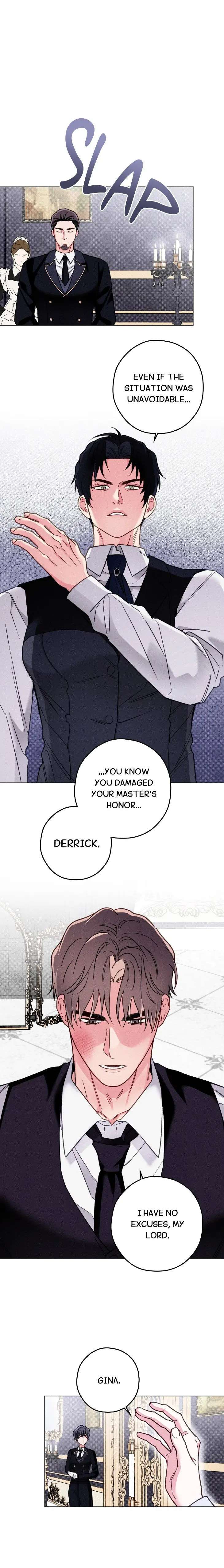 Royal-Reincarnation-By-Shroomi-Uncensored-Eng chapter_010 thumbnail