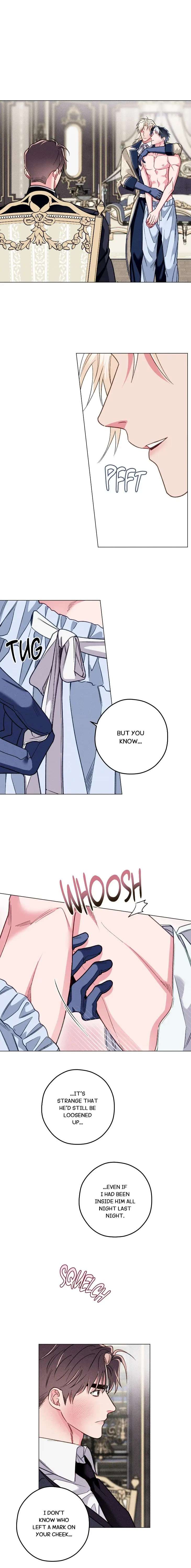 Royal-Reincarnation-By-Shroomi-Uncensored-Eng chapter_011 thumbnail