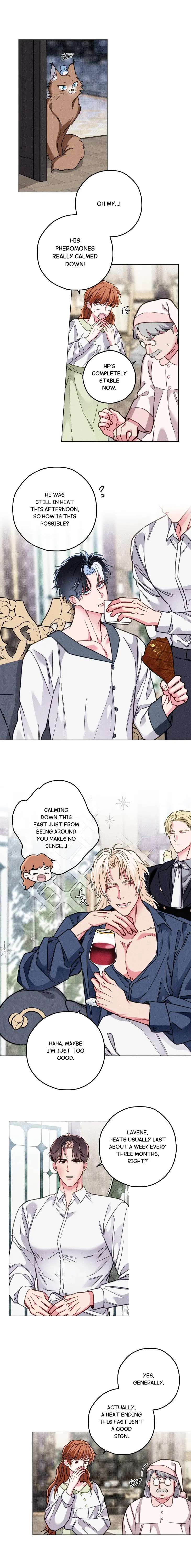 Royal-Reincarnation-By-Shroomi-Uncensored-Eng chapter_012 thumbnail