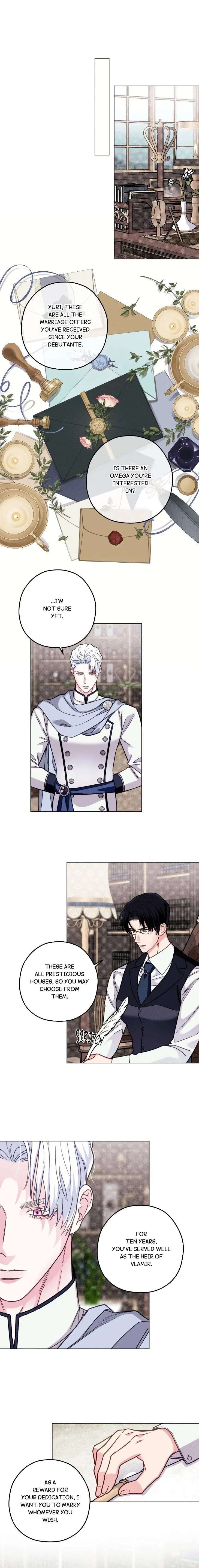 Royal-Reincarnation-By-Shroomi-Uncensored-Eng chapter_013 thumbnail