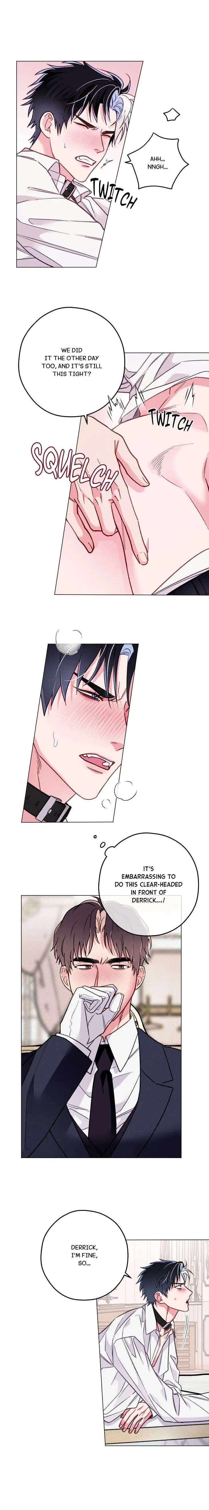 Royal-Reincarnation-By-Shroomi-Uncensored-Eng chapter_014 thumbnail