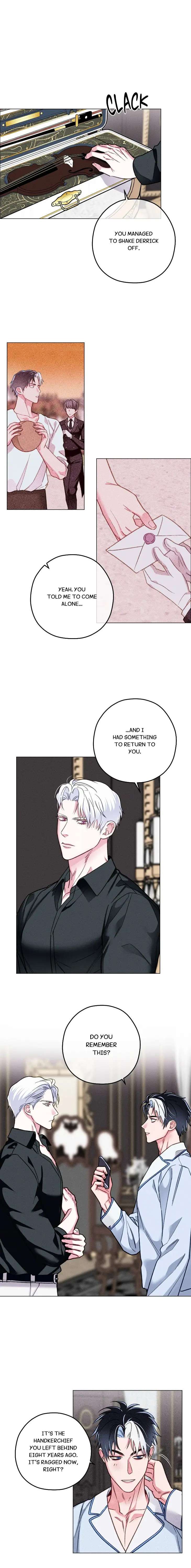 Royal-Reincarnation-By-Shroomi-Uncensored-Eng chapter_015 thumbnail