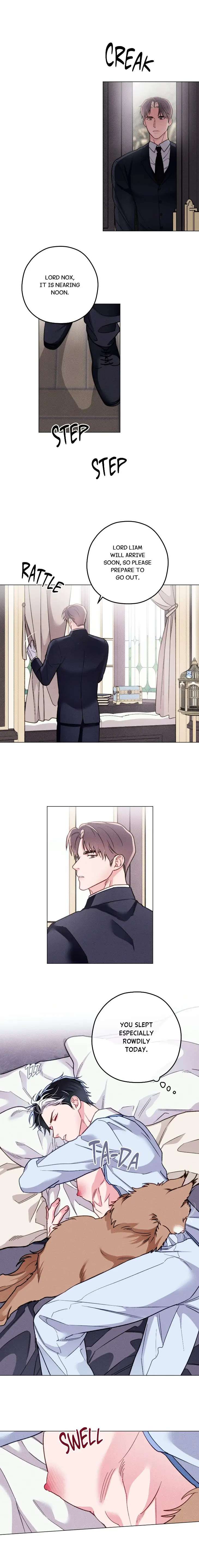 Royal-Reincarnation-By-Shroomi-Uncensored-Eng chapter_016 thumbnail