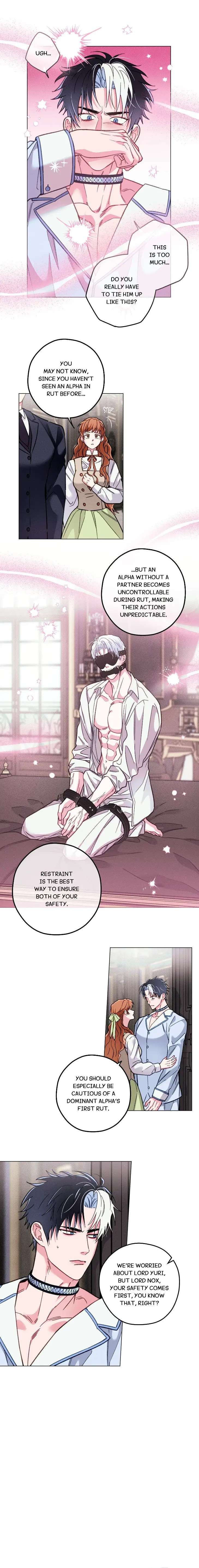 Royal-Reincarnation-By-Shroomi-Uncensored-Eng chapter_017 thumbnail