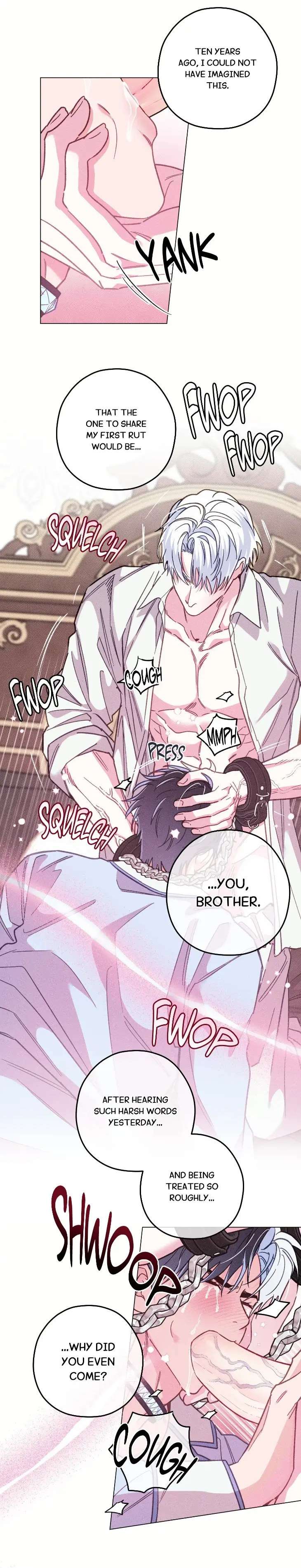 Royal-Reincarnation-By-Shroomi-Uncensored-Eng chapter_018 thumbnail