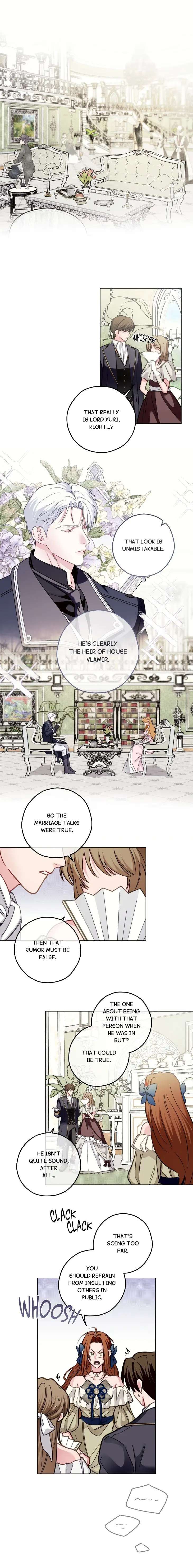 Royal-Reincarnation-By-Shroomi-Uncensored-Eng chapter_019 thumbnail