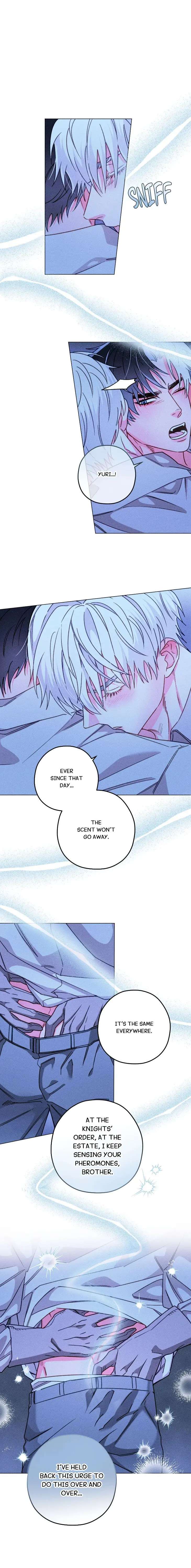 Royal-Reincarnation-By-Shroomi-Uncensored-Eng chapter_020 thumbnail