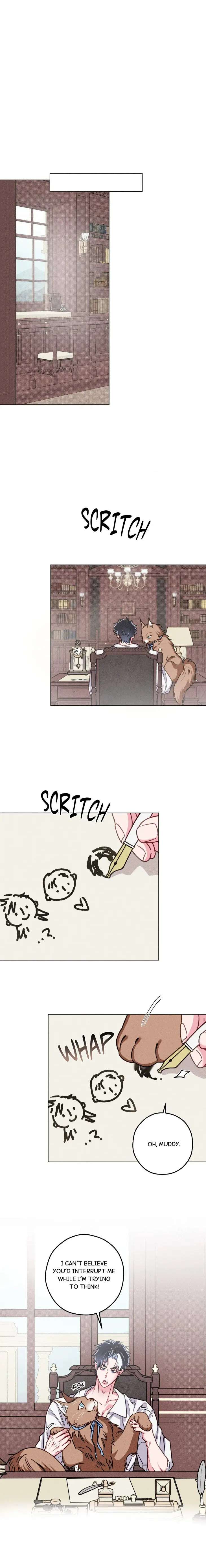 Royal-Reincarnation-By-Shroomi-Uncensored-Eng chapter_021 thumbnail