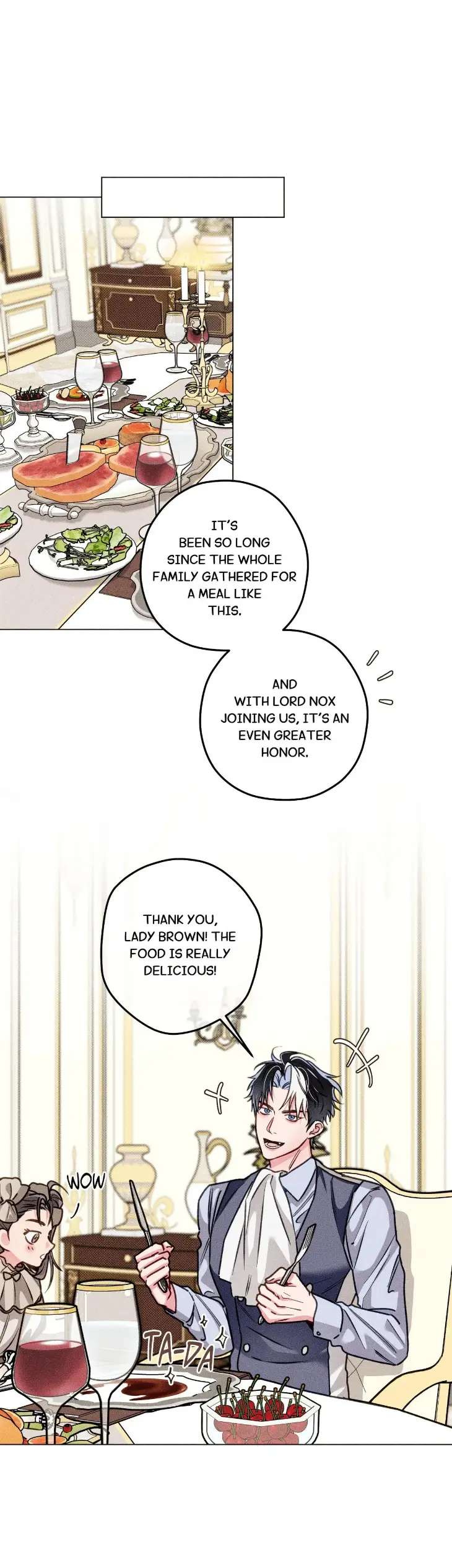 Royal-Reincarnation-By-Shroomi-Uncensored-Eng chapter_022 thumbnail