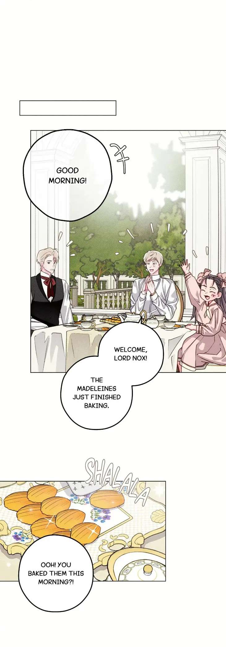 Royal-Reincarnation-By-Shroomi-Uncensored-Eng chapter_023 thumbnail