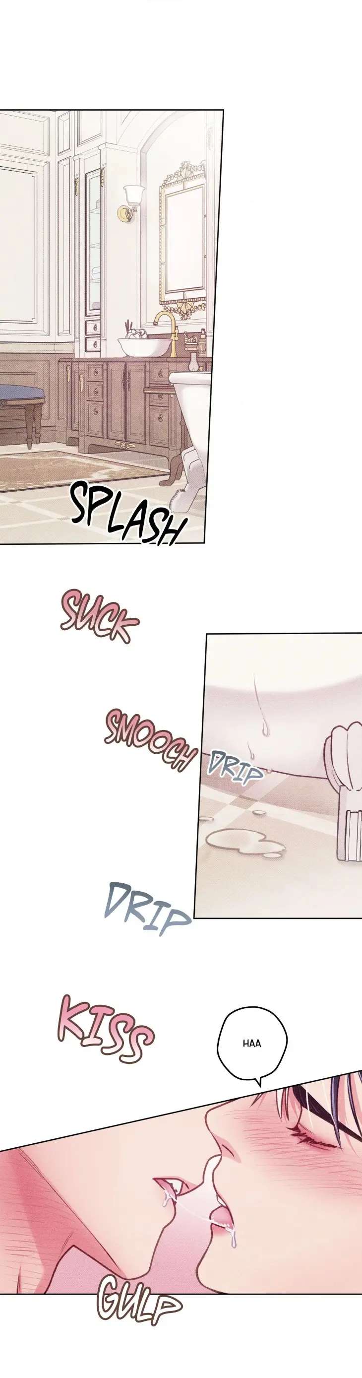 Royal-Reincarnation-By-Shroomi-Uncensored-Eng chapter_024 thumbnail