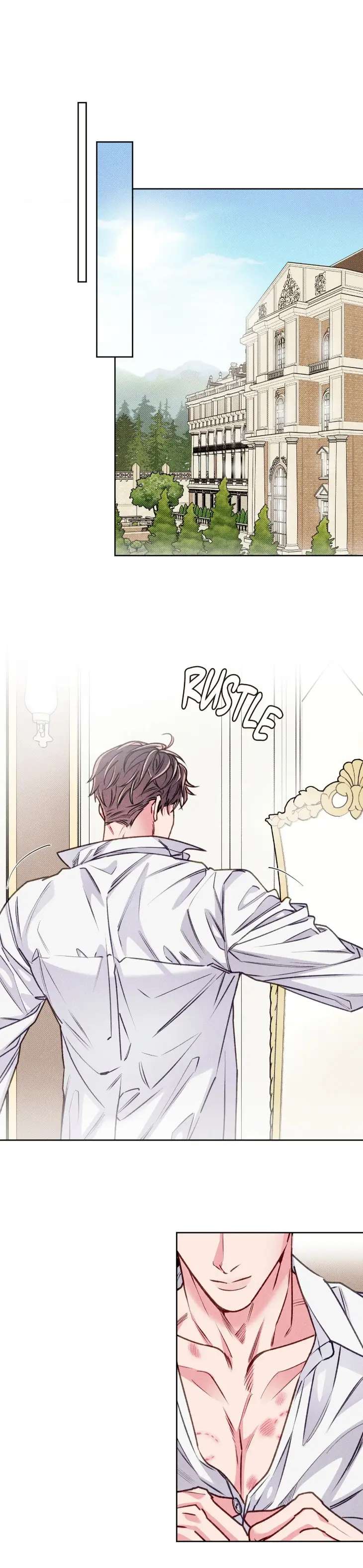 Royal-Reincarnation-By-Shroomi-Uncensored-Eng chapter_025 thumbnail