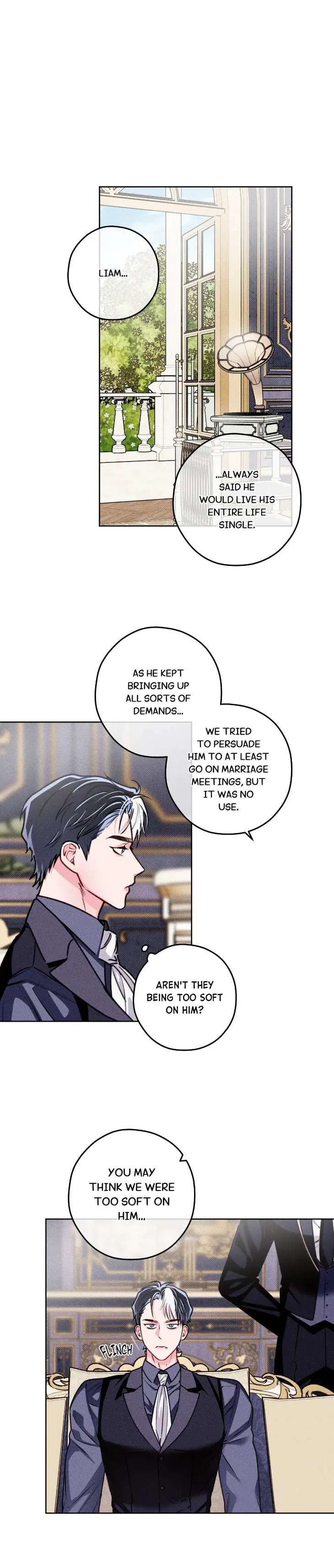 Royal-Reincarnation-By-Shroomi-Uncensored-Eng chapter_026 thumbnail