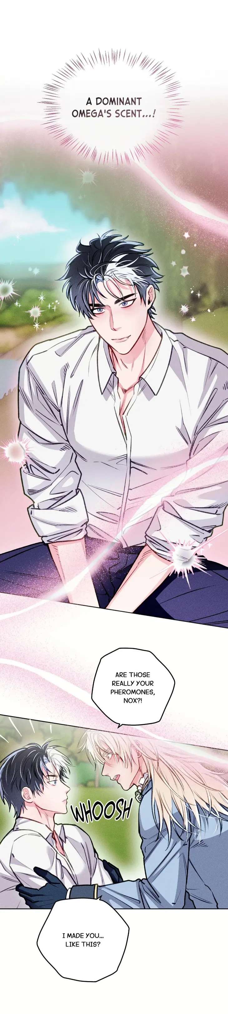 Royal-Reincarnation-By-Shroomi-Uncensored-Eng chapter_027 thumbnail
