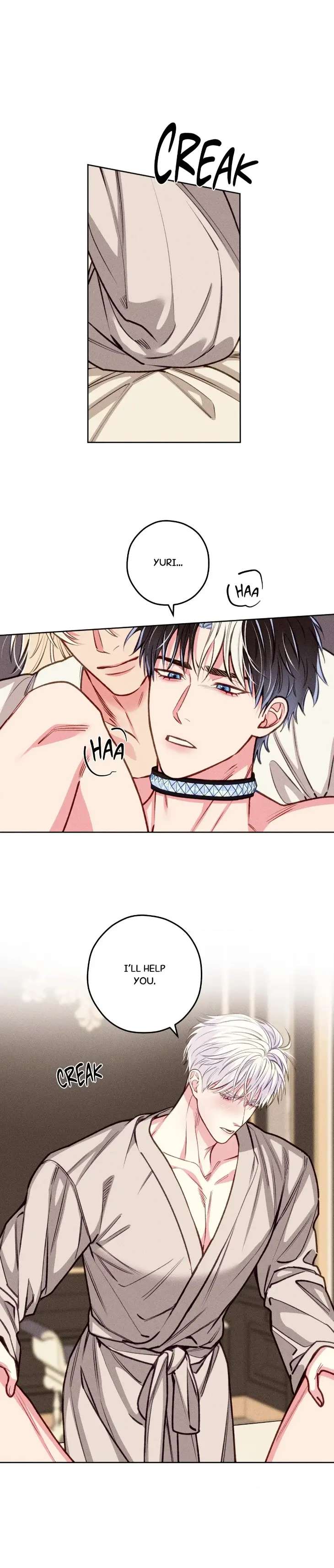 Royal-Reincarnation-By-Shroomi-Uncensored-Eng chapter_028 thumbnail